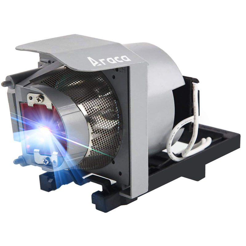 [Australia - AusPower] - Araca 1020991 Projector Lamp with Housing for Smartboard UF70 60WI2 UF70W SLR60wi2 SLR-XCP Unifi 70 70w Replacement Projector Lamp¡­ 