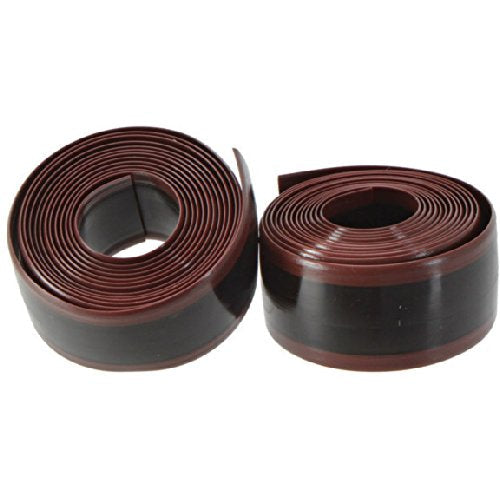 [Australia - AusPower] - Mr. Tuffy Bicycle Tire Liner (Brown) 26 x 1.95-2.5 