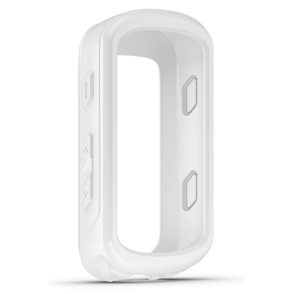 [Australia - AusPower] - GARMIN Edge 530 Case One Size White (white) 