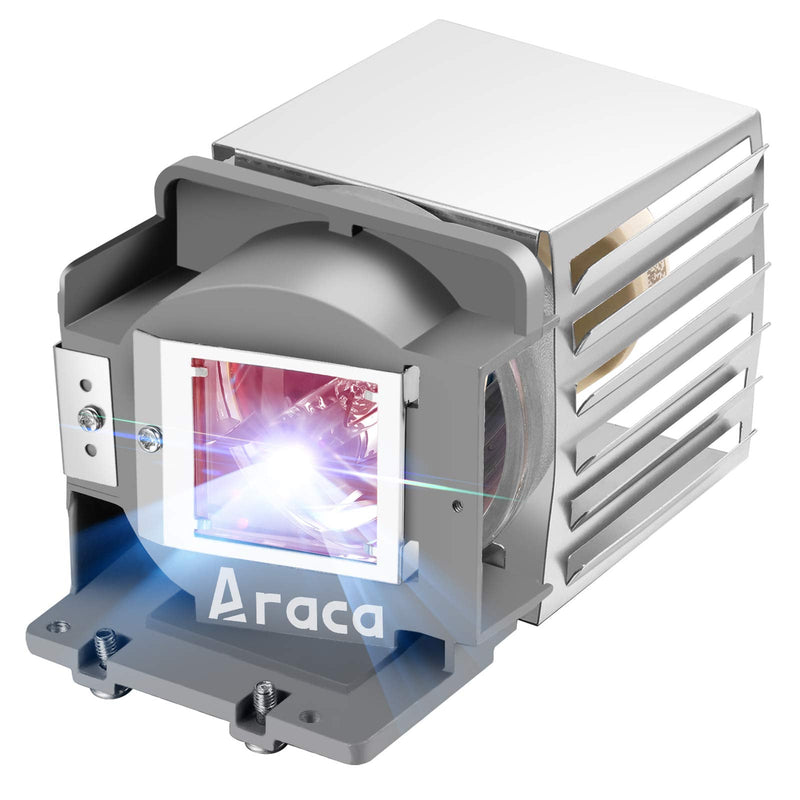[Australia - AusPower] - Araca for SP-LAMP-070 Projector Lamp with Housing for IN2126 /IN122 /IN124 /IN2124 /IN126 /IN125 /IN2124z Replacement Projector Lamp 