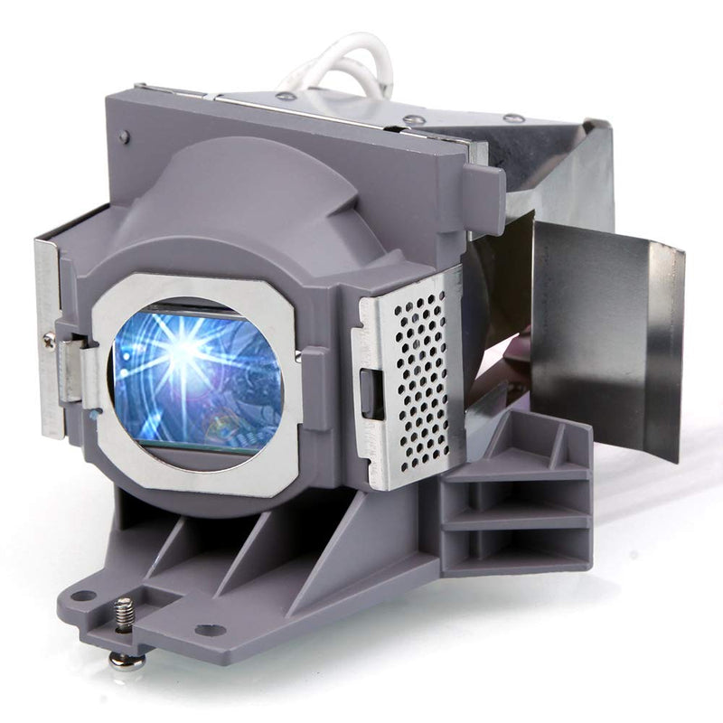 [Australia - AusPower] - Huaute RLC-092 Replacement Projector Lamp Bulb for Viewsonic PJD5153 PJD5155 PJD5255 PJD6350 PJD5555W PJD5353LS 