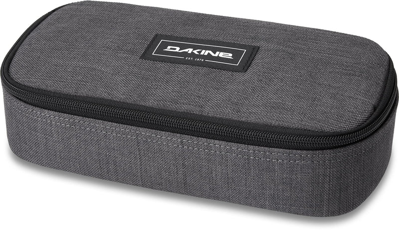 [Australia - AusPower] - Dakine Unisex School Case XL Pack Accessory Carbon Ii 