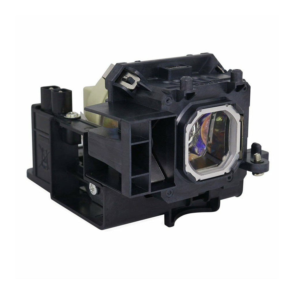 [Australia - AusPower] - NP16LP Replacement Projector Lamp for NEC M260WS M260XS M300W M300XS M350X M361X, Lamp with Housing by CARSN 
