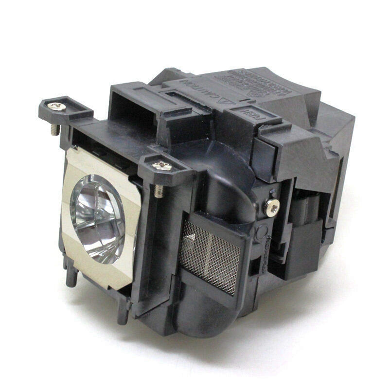 [Australia - AusPower] - ELP-LP88 V13H010L88 Projector Lamp for PowerLite 955WH PowerLite 965H PowerLite 97H PowerLite 98H PowerLite 99WH PowerLite S27 PowerLite W29, Replacement Lamp with Housing by CARSN 