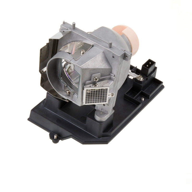 [Australia - AusPower] - NP20LP Replacement Projector Lamp for NEC U300X U310W ,Lamp with Housing by CARSN 