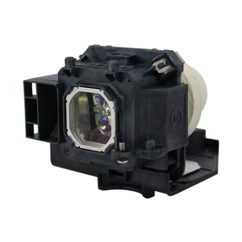 [Australia - AusPower] - NP17LP Replacement Projector Lamp for NEC NP-P350W NP-P420X M300WS M350XS M420X, Lamp with Housing by CARSN 