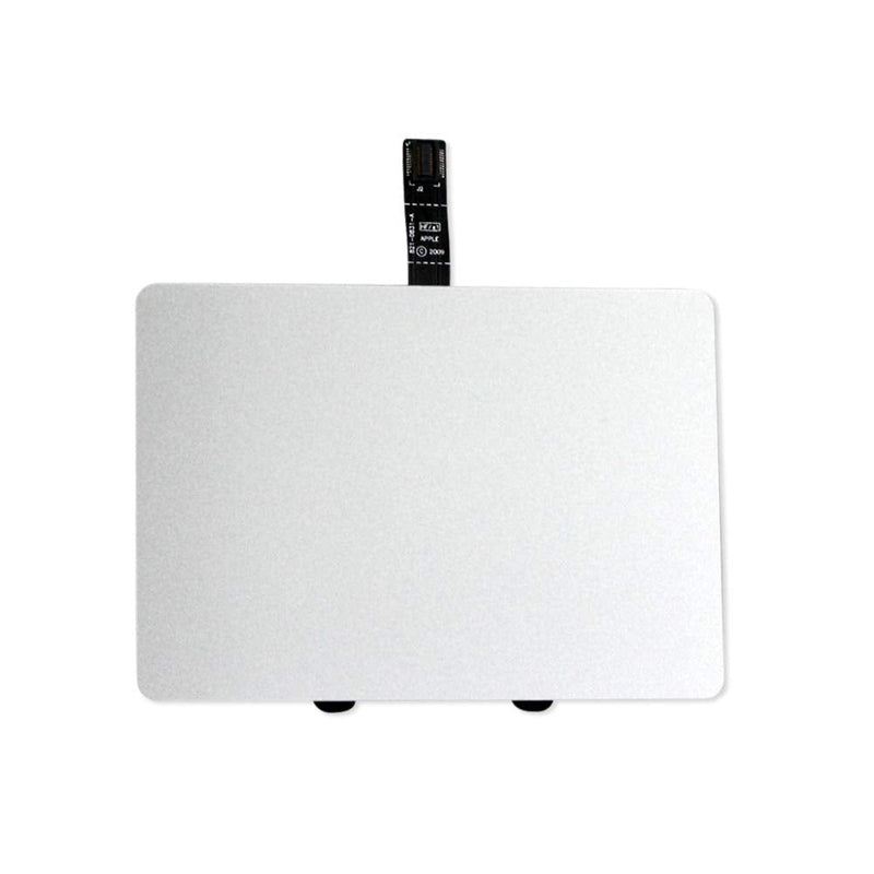 [Australia - AusPower] - GinTai Trackpad Touchpad with Flex Replacement for M a c Book Pro 13" A1278 922-9063 922-9525 922-9773 (Fit Mid 2009 - Mid 2012 Version) 
