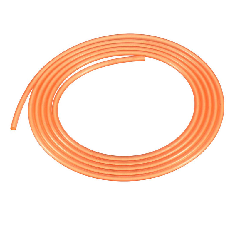 [Australia - AusPower] - uxcell 10ft 3mm PU Transmission Round Belt High-Performance Urethane Belting for Conveyor Bonding Machine Dryer 