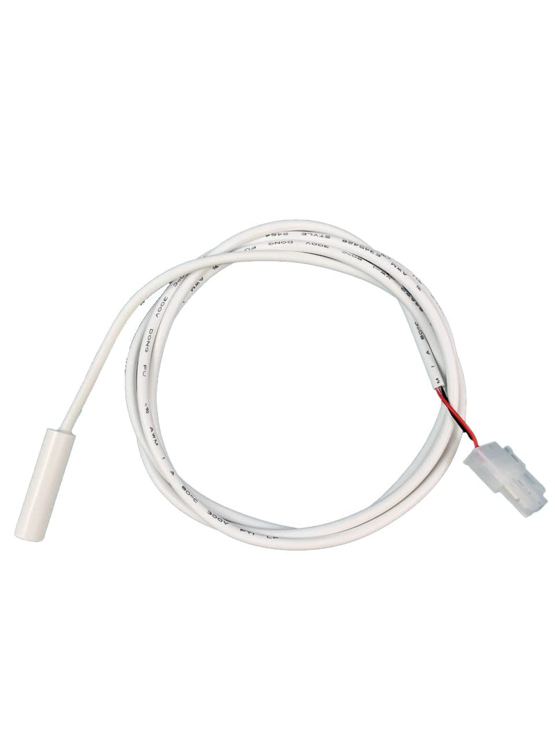 [Australia - AusPower] - Wholesale Sensors Replacement for Dometic 3851210025 Refrigerator Thermistor 12 Month Warranty 