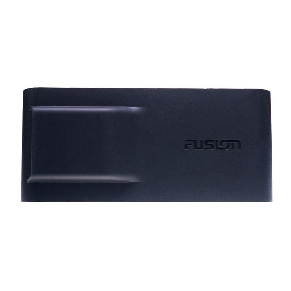 [Australia - AusPower] - Fusion MS-RA670 Dust Cover - Silicone [010-12745-01] 