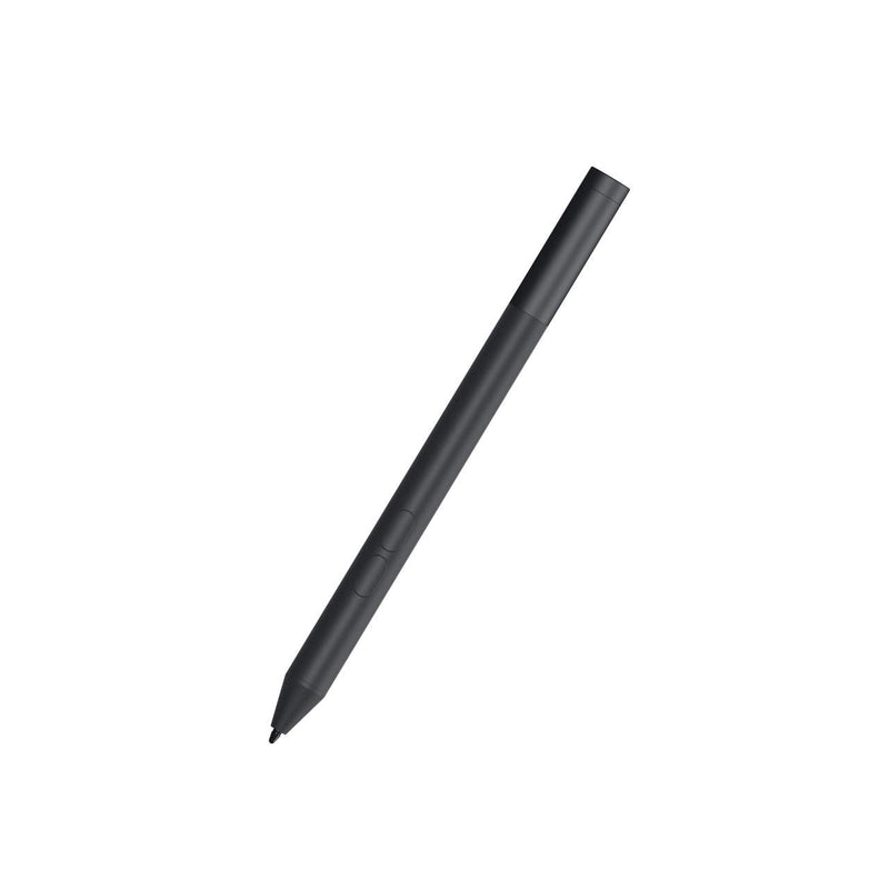 [Australia - AusPower] - Dell Active Pen PN350M, Black (DELL-PN350M-BK), 5.4" 