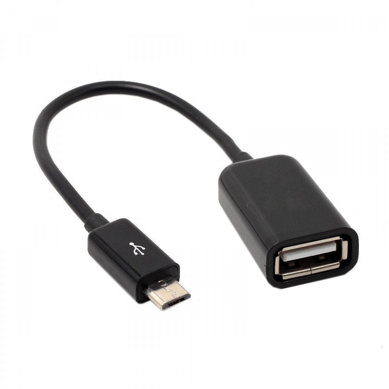 [Australia - AusPower] - Replacement Compatible Sony VMCUAM2 USB Adapter Cable by Master Cables 