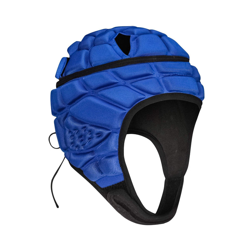 [Australia - AusPower] - TUOYR Youth Soft Hat Youth YS(48cm/18.9") BLUE 