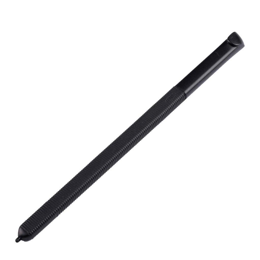 [Australia - AusPower] - E-yiiviil Touch Stylus S Pen Compatible with Samsung Galaxy Tab A 9.7 SM-P550 P555 Tab A 8.0 P350 P355 