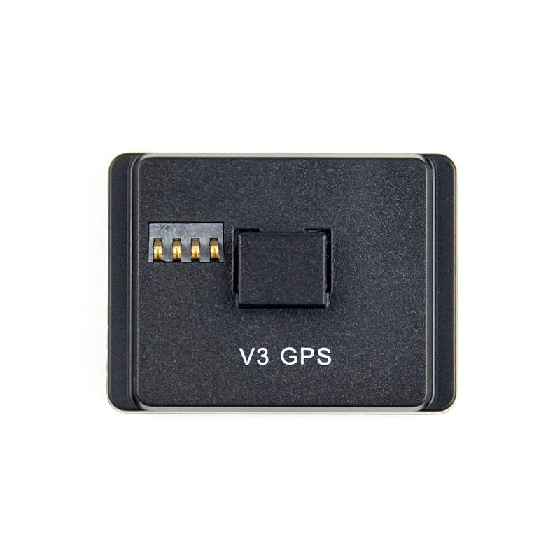 [Australia - AusPower] - VIOFO GPS Mount for A119 V3 Dash Cam 