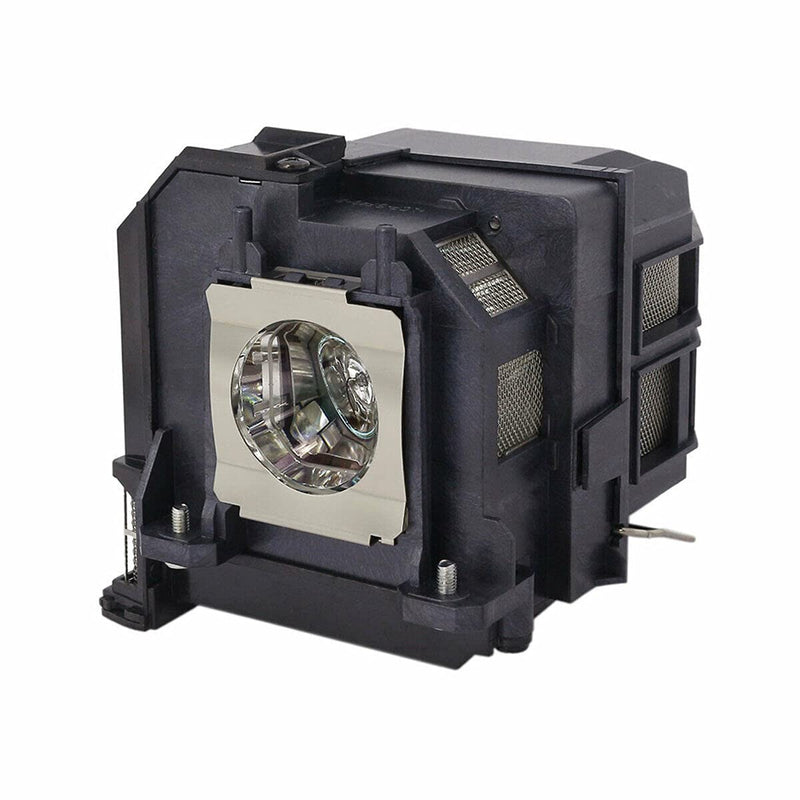 [Australia - AusPower] - ELP-LP79 V13H010L79 Replacement Projector Lamp for EPSON BrightLink 575Wi EB-570 EB-575 EB-575W EB-575Wi Powerlite 570 575 575W 575Wi V11H605041, Lamp with Housing by CARSN 