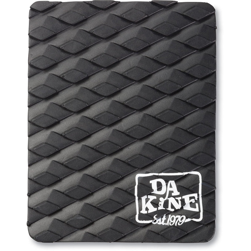 [Australia - AusPower] - Dakine Primo Stomp Pad - Black - Snowboard Stomp Pad 
