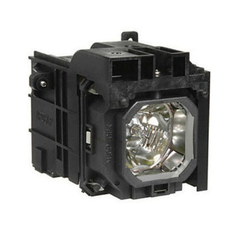 [Australia - AusPower] - NP06LP Replacement Projector Lamp for NEC NP1150 NP2150 NP3150 NP3151 NP3151W NP1250 NP2250 NP3250 NP3250W NP1200 NP2200 NP3200, Lamp with Housing by CARSN 