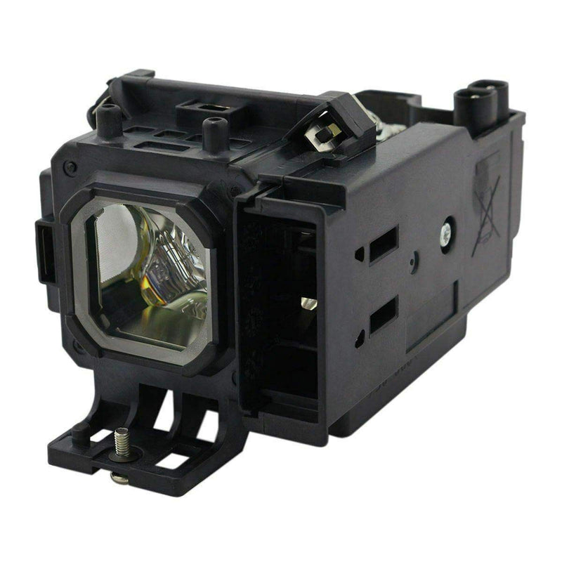 [Australia - AusPower] - NP05LP Replacement Projector Lamp for NEC NP901 NP905 VT700 VT800 NP901W NP905G NP901WG VT800G VT700G, Lamp with Housing by CARSN 