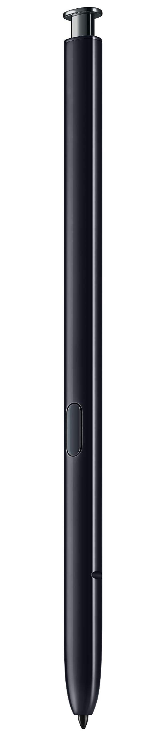 [Australia - AusPower] - Samsung Galaxy Replacement S-Pen for Note10, and Note10+ - Black (US Version with Warranty) 