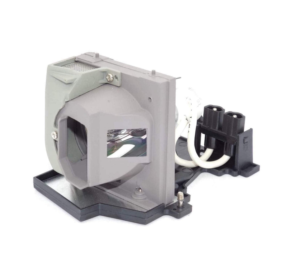 [Australia - AusPower] - Emazne BL-FP230C Professional Projector Replacement Compatible Lamp with Housing Work for Optoma:DX205 Optoma:DX625 Optoma:DX627 Optoma:EP719H Optoma:EP749 Optoma:TX800 Optoma:X25C EP38MXB 