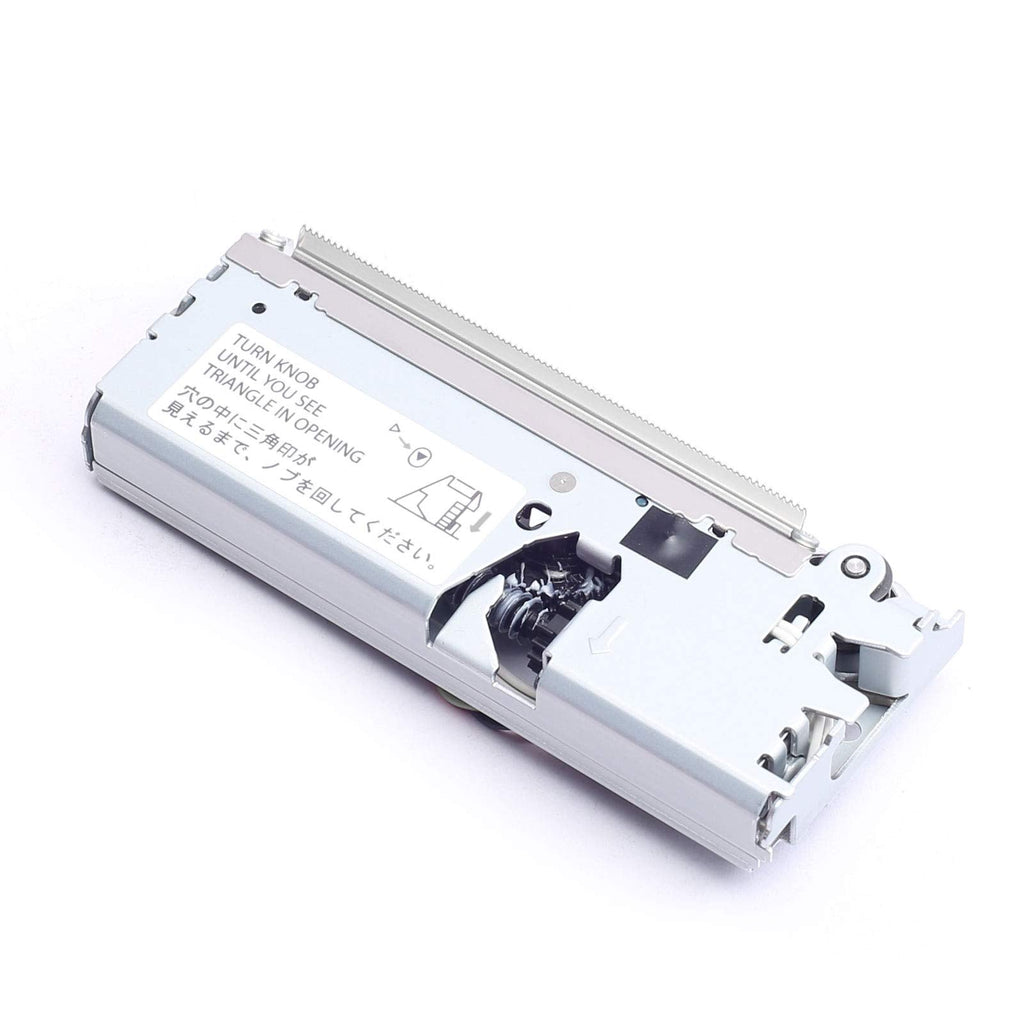 [Australia - AusPower] - DEVMO Compatible with TM-T88III TM-T88IV Receipt Printer Auto Cutter Unit 1434300 A087 