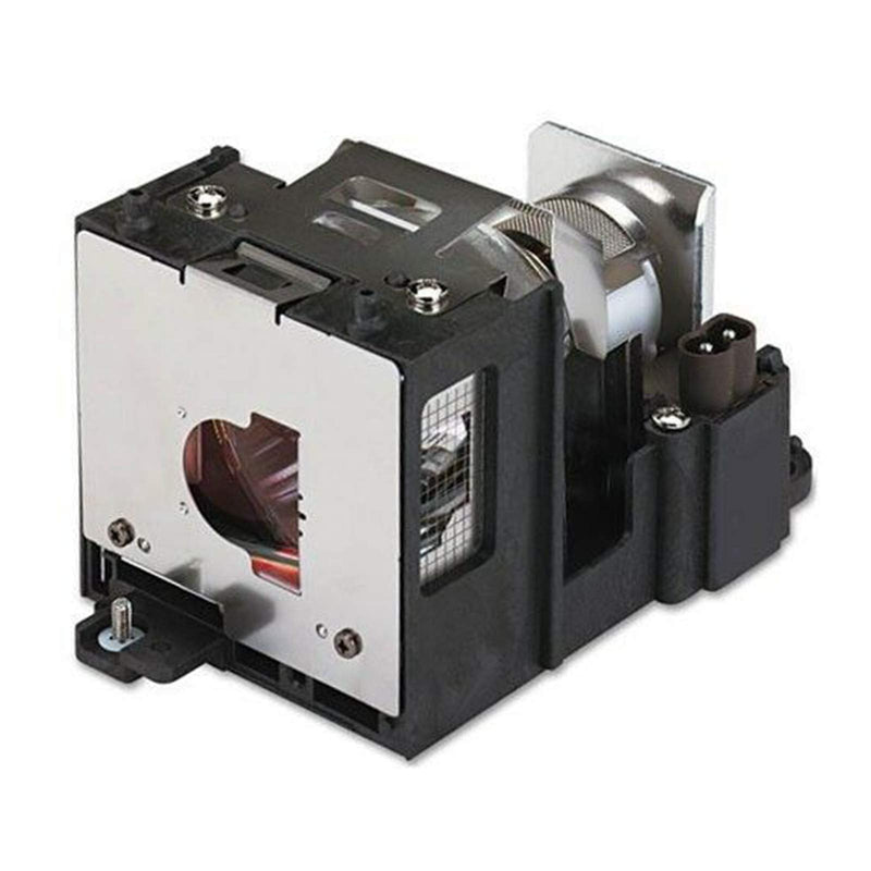 [Australia - AusPower] - AN-XR10LP Replacement Projector Lamp with Housing for Sharp XR-105 XR-10S XR-10X XR-11XC XR-HB007 XV-Z3100 XR-HB007X XG-MB50X XG-MB50XL Projectors by Visdia 