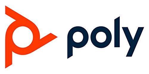[Australia - AusPower] - Polycom, Inc. Wall Mount Bracket VVX 450 Low Profile 