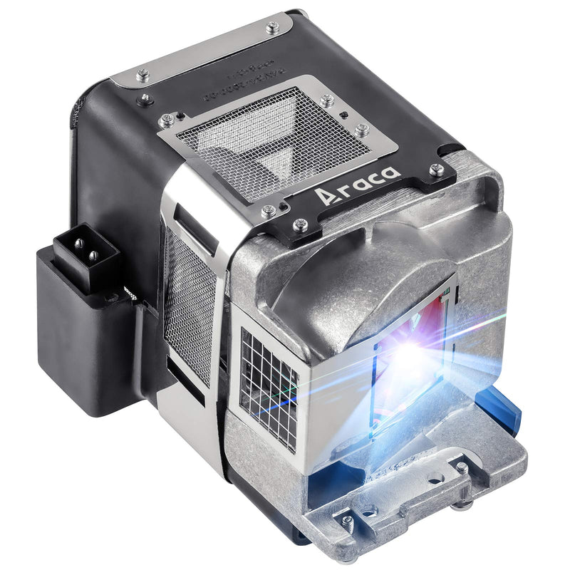 [Australia - AusPower] - Araca VLT-XD700LP Replacement Projector Lamp with Housing for Mitsubishi FD730U XD700U UD740U WD720U Projector 700 