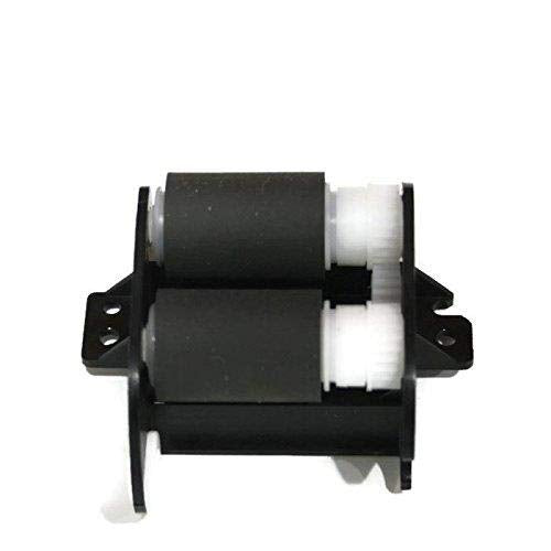 [Australia - AusPower] - Compatible Pick-Up/ Feed/ Forward Roller JC93–00405A replacement for Samsung SLM2820DW, SLM2825DW, SLM2825ND, SLM2830DW, SLM2835DW, SLM2870FW, SLM2875DW, SLM2875FD, SLM2875FW, SLM2880FW, SLM2885FW 