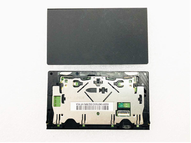 [Australia - AusPower] - New Touchpad Clickpad Trackpad for Lenovo Thinkpad X280 No NFC 01LV512 