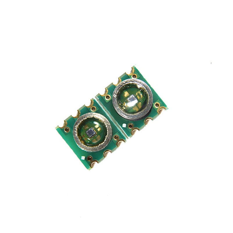 [Australia - AusPower] - Comimark 2Pcs Sensore pressione MD-PS002 Vacuum Sensor Absolute Pressure Senso for Arduino 