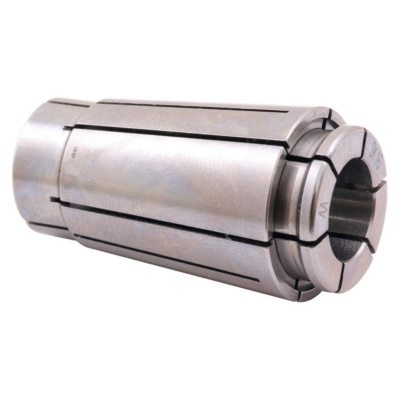 [Australia - AusPower] - HHIP 3901-5439 Pro-Series Sk16 Lyndex Style Collet, 1/4" Size 