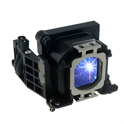 [Australia - AusPower] - KAIWEIDI LMP-H160 Replacement Projector Lamp for Sony VPL AW10 AW10S AW15 Projectors 