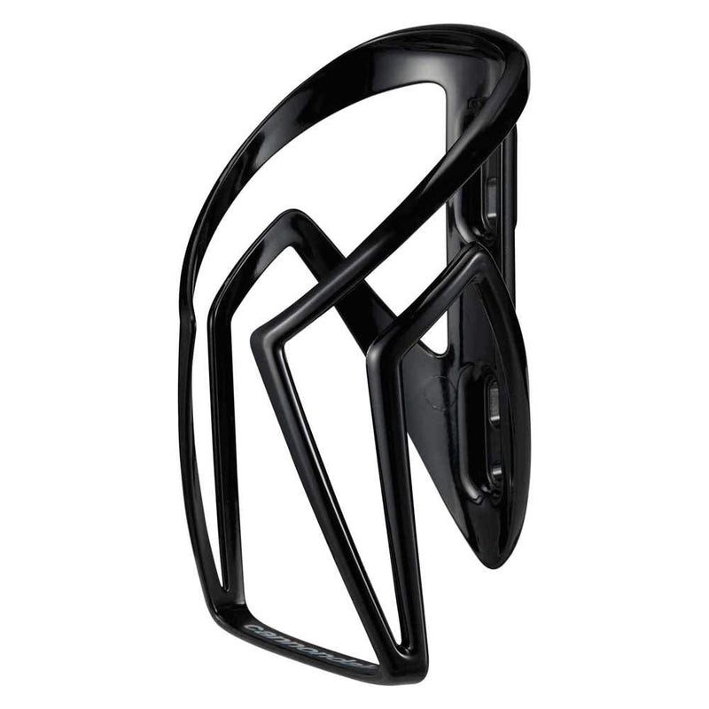 [Australia - AusPower] - Cannondale Speed C Nylon Cage Black One Size 