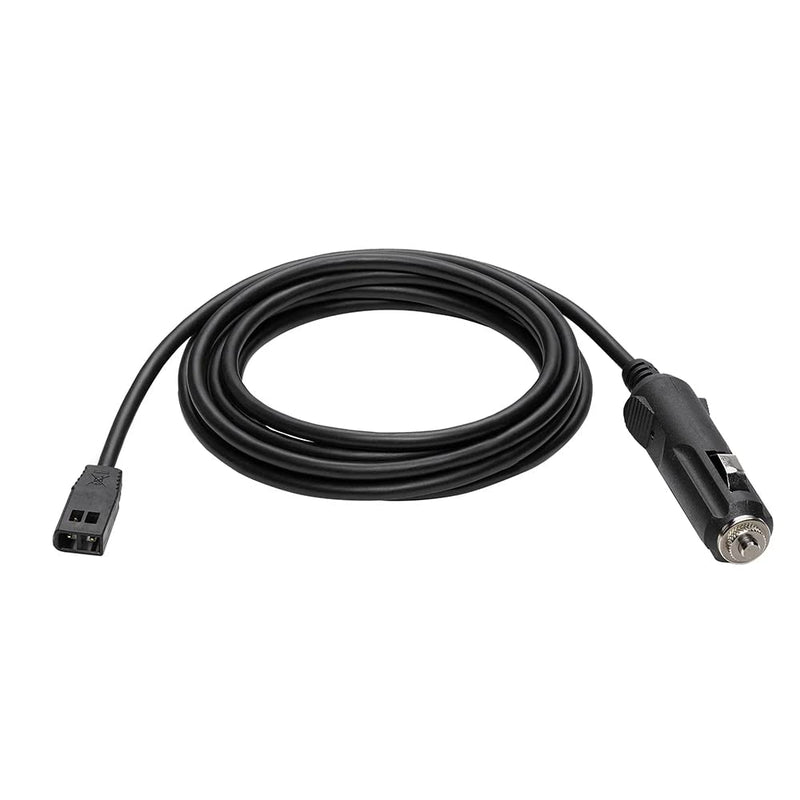 [Australia - AusPower] - Humminbird PC Helix 12-Volt DC Helix Power Cord 