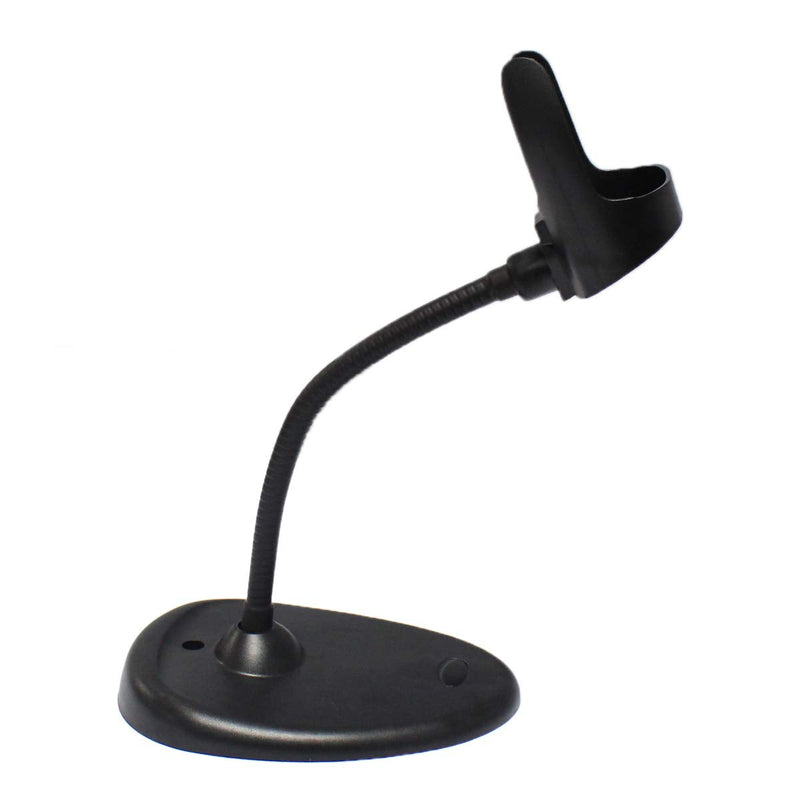 [Australia - AusPower] - Adjustable Barcode Scanner Stand Holder for 1900G 1900G-HD 1900G-SR Barcode Reader 