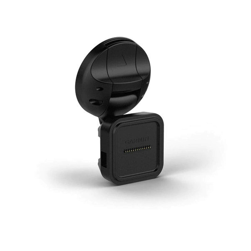 [Australia - AusPower] - Garmin Overlander, Suction Cup with Mount 