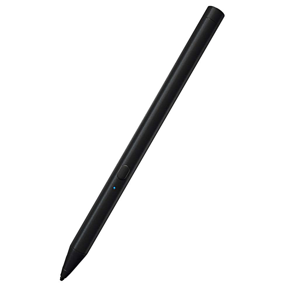 [Australia - AusPower] - AWINNER Stylus Pens for Touch Screens, Fine Point Stylist Pen Pencil Compatible with Apple iPad 9.7-inch (2018) 