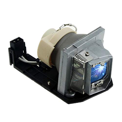 [Australia - AusPower] - Huaute BL-FP230D Replacement Projector Lamp with Housing for Optoma DH1010 EH1020 EW615 EX612 EX615 EX615I GT750-XL HD180 HD20 Projectors 