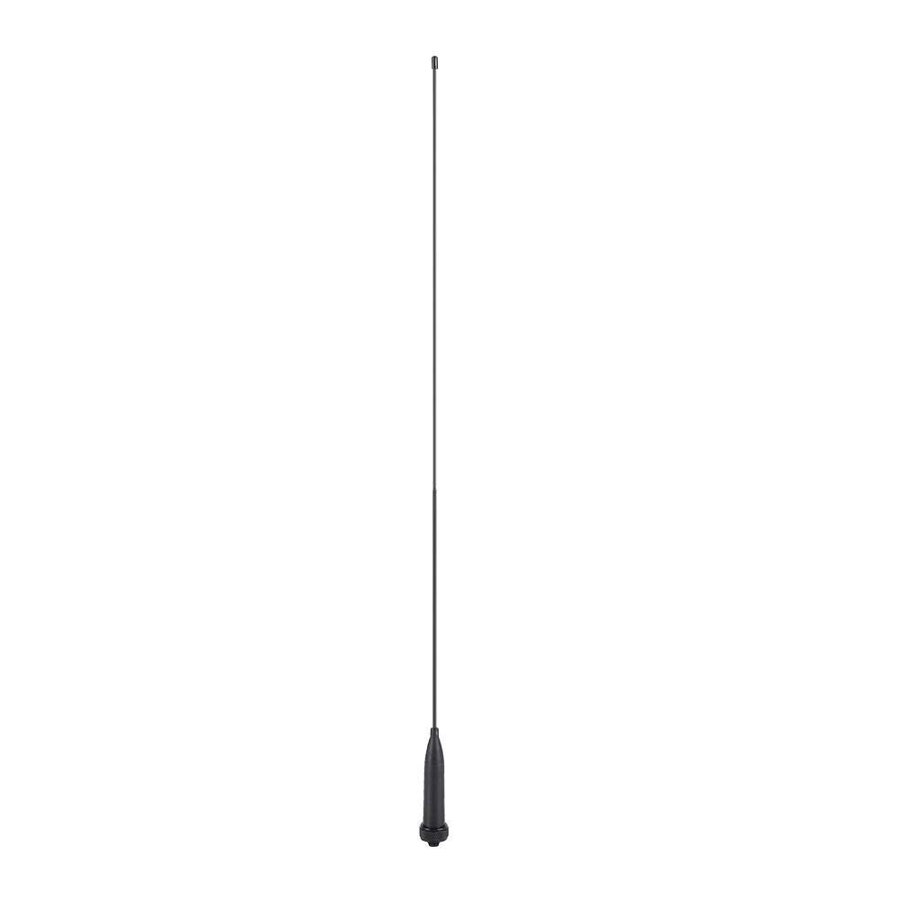 [Australia - AusPower] - Zopsc Dual Band 144/30Mhz Antenna High Gain Ham Radio Antenna SMA Female Antenna 2.15dB Connector for Kenwood, Linton, etc 