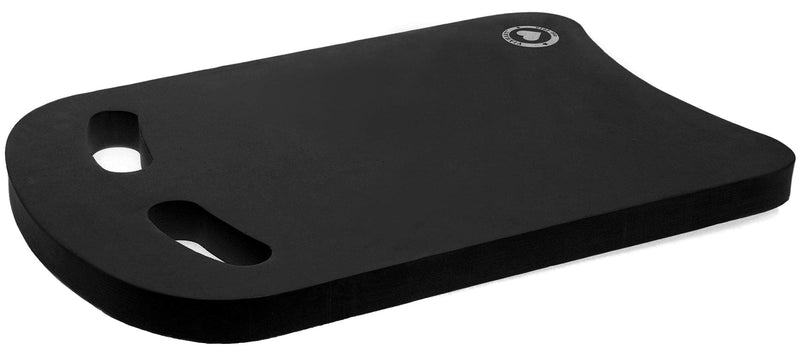 [Australia - AusPower] - VIAHART Swimming Kickboard - One Size Fits All - A Great Training Aid for Children and Adults 
