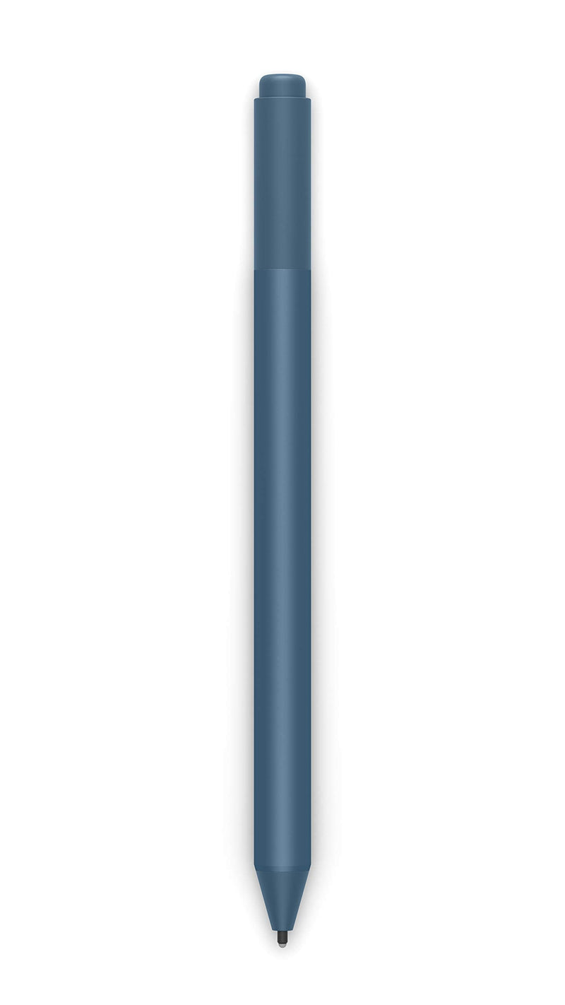 [Australia - AusPower] - Microsoft Surface Pen – Ice Blue (EYU-00049) 