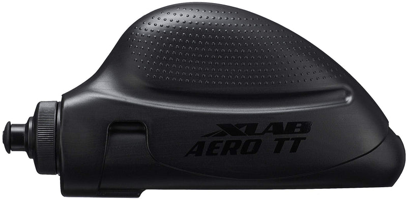 [Australia - AusPower] - XLAB Aero TT Spare Bottle - Black 