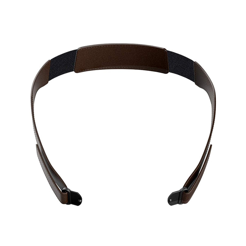 [Australia - AusPower] - Goovis Head Strap Replacement for GOOVIS PRO,GOOVIS G2 VR Headset,Goovis Cinema Goggles Accessories 