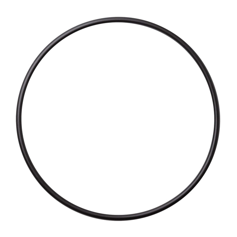[Australia - AusPower] - AO Smith AO-WH-LG-OR - Whole House Water Filter O-Ring 5.48 Inch 14 Cm Diameter Fits Most Housings Made for 4.5 Inch Filters 
