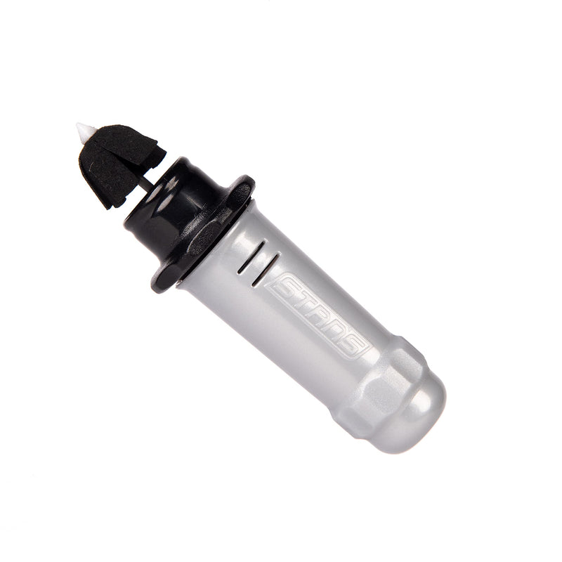 [Australia - AusPower] - Stan's NoTubes Dart Tool 