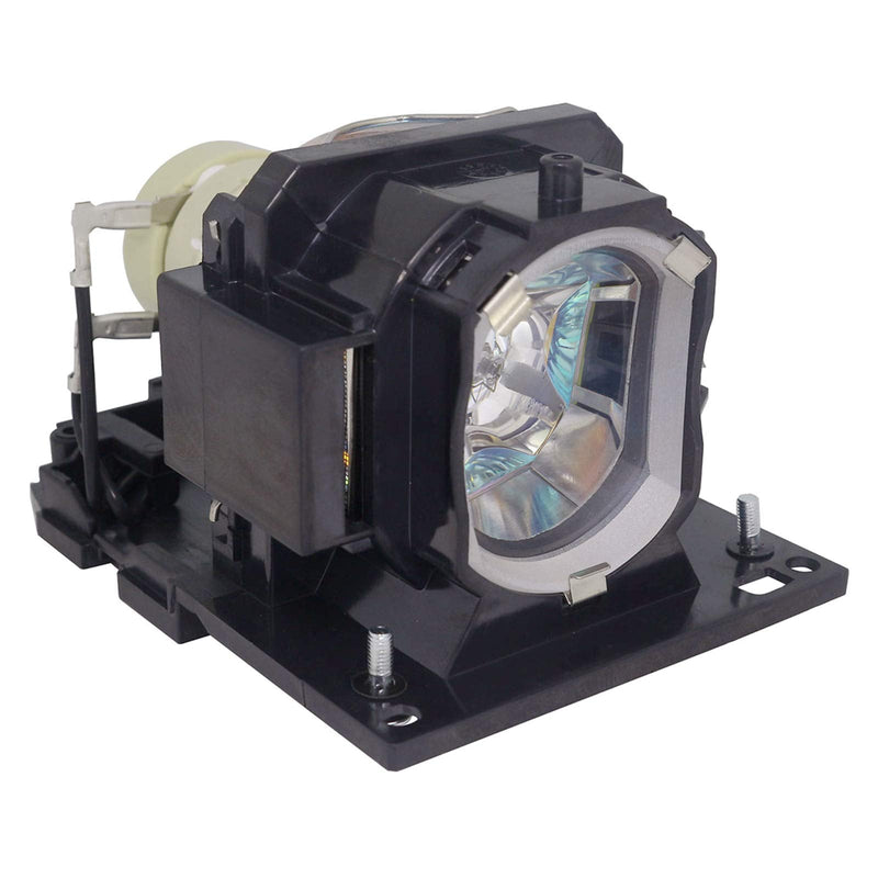 [Australia - AusPower] - Rembam DT01171 Original Quality Projector Lamp with Housing for HITACHI CP-X4021N CP-X5021N CP-WX4021N CP-WX4022WN CP-X5022WN 