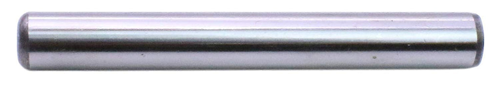 [Australia - AusPower] - U-Turn - 1/8 x 1/2 Dowel Pin Alloy Steel Thru Hardened (50 Count) (012N0050ASPL) 1/8 x 1/2 Alloy Steel #1 PKG Size - Extra Small 