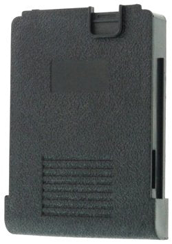 [Australia - AusPower] - Two Way Radio Battery, Power Products, Compatible with Motorola Minitor 5 Minitor V RLN5707 